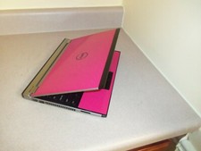 Pink gaming super for sale  Peachtree Corners