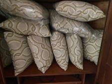 Brand new sunbrella for sale  Atlanta