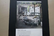 Original 1961 magazine for sale  IPSWICH