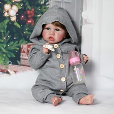 silicone doll usato silicone doll usato Spedire a Italy