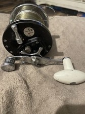 Vintage true temper for sale  Graham