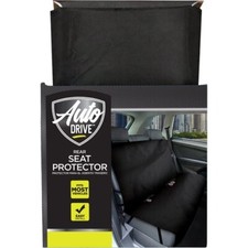 Auto drive rear for sale  Havertown