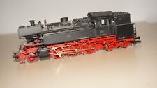 Rf22 model loco gebraucht kaufen  Lich