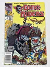 dino riders for sale  Keller