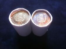 Rare lot rouleaux d'occasion  Plœuc-sur-Lié