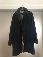 Genuine aquascutum blue for sale  GLASGOW