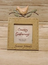 Country gatherings forever for sale  WOLVERHAMPTON