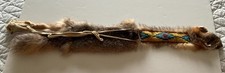 Vintage native american for sale  Muskego