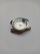 Vintage oméga seamaster d'occasion  Saint-Pair-sur-Mer