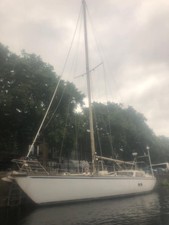 yacht project for sale yacht project for sale LONDON