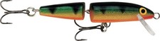 Rapala jointed 13cm d'occasion  Romans-sur-Isère