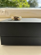 Second hand 9ct for sale  PERSHORE