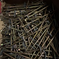 150mm composite roof for sale  BARNSLEY