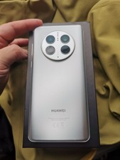 Huawei mate pro for sale  LUTON