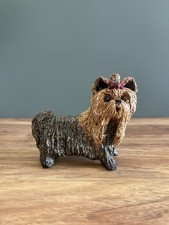 Vintage yare designs for sale  BURY ST. EDMUNDS