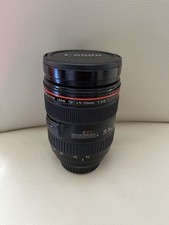 Canon 70mm 2.8 for sale  BUSHEY