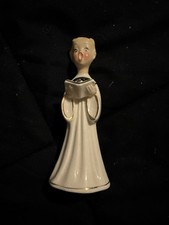 Vintage japan tall for sale  Winston Salem