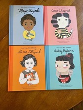 Bundle little people for sale  Waterford