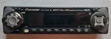 Pioneer keh p7900r usato  Roma
