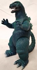 Marmit kinggoji godzilla for sale  Middletown