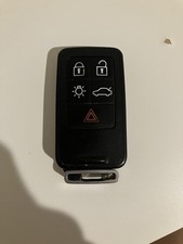 2009 2011 volvo for sale  Sanford