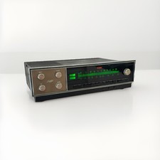 Heathkit 1500 vintage for sale  Los Angeles