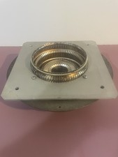 transmitting tubes for sale transmitting tubes for sale Plymouth