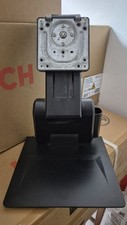 Supporto per monitor usato  Toritto