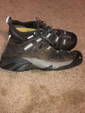 Keen mens utility for sale  Greer