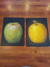 Marybeth baxter pair for sale  Plymouth