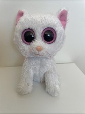 Plüsch beanie boos gebraucht kaufen  Aachen