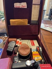 Vintage lot light for sale  New Castle