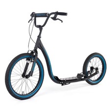 Osprey bmx scooter for sale  UK