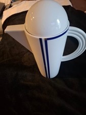 cupola nera gebraucht kaufen cupola nera gebraucht kaufen  Ettlingen