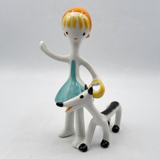 Figurine petit chaperon d'occasion  Montbrison