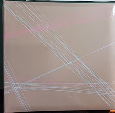 Hama style fotoalbum gebraucht kaufen  Steyerberg