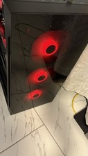 High end gaming for sale  Miami