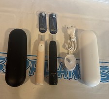 Used oral series for sale  NOTTINGHAM