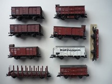 Fleischmann 5226 591402 gebraucht kaufen Fleischmann 5226 591402 gebraucht kaufen  Delmenhorst