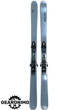 Faction agent 2.0 for sale  Colorado Springs