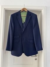 Charles thyrwitt luxusmarke gebraucht kaufen  Veitshöchheim