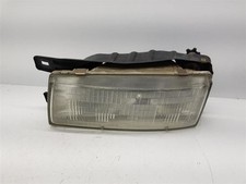 Driver left headlight for sale  Gaffney
