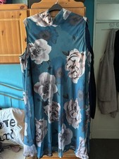joanna hope 28 dress for sale joanna hope 28 dress for sale HULL