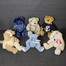 Lot vintage 1990s for sale  Berry Creek