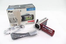 panasonic camcorder for sale panasonic camcorder for sale LEEDS