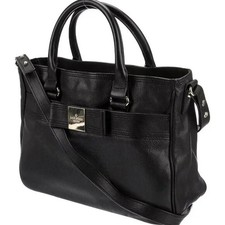 Kate spade leather for sale  Boston