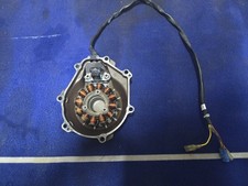 Stator generator husqvarna for sale  Kennesaw