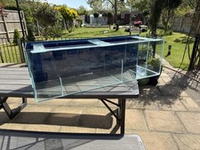 4ft marine sump for sale  UK