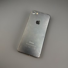 Iphone 32gb black usato  Fondi