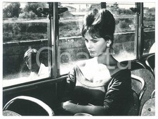 1961 ragazza con usato 1961 ragazza con usato  Milano